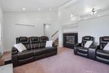 180 Cyclone Street - Photo 22