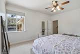 180 Cyclone Street - Photo 23