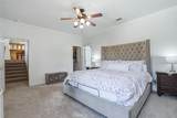 180 Cyclone Street - Photo 24