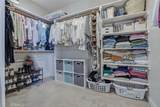 180 Cyclone Street - Photo 25