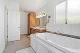 180 Cyclone Street - Photo 26