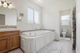 180 Cyclone Street - Photo 28