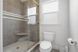180 Cyclone Street - Photo 29
