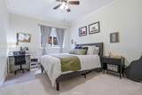 180 Cyclone Street - Photo 30