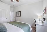 180 Cyclone Street - Photo 31