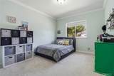 180 Cyclone Street - Photo 33