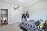 180 Cyclone Street - Photo 34