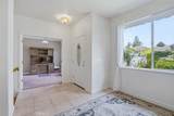 180 Cyclone Street - Photo 4