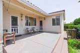 180 Cyclone Street - Photo 36
