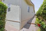180 Cyclone Street - Photo 37