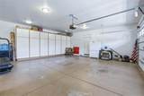 180 Cyclone Street - Photo 39