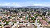 180 Cyclone Street - Photo 41