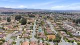 180 Cyclone Street - Photo 42