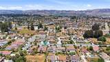 180 Cyclone Street - Photo 43