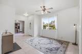 180 Cyclone Street - Photo 5
