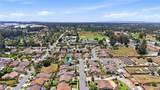 180 Cyclone Street - Photo 44