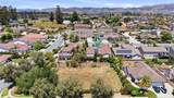 180 Cyclone Street - Photo 45