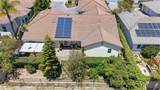 180 Cyclone Street - Photo 46