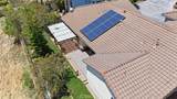 180 Cyclone Street - Photo 47