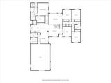 180 Cyclone Street - Photo 48