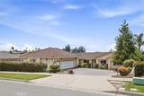 180 Cyclone Street - Photo 49