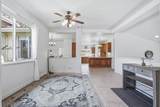 180 Cyclone Street - Photo 6