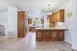 180 Cyclone Street - Photo 7