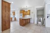 180 Cyclone Street - Photo 8