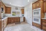 180 Cyclone Street - Photo 9