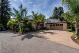 251 Chorro - Photo 1
