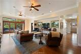 251 Chorro - Photo 10