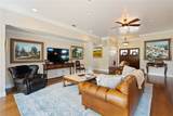 251 Chorro - Photo 11