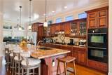 251 Chorro - Photo 12