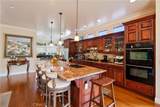 251 Chorro - Photo 13