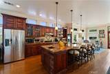 251 Chorro - Photo 16