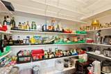 251 Chorro - Photo 17