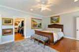 251 Chorro - Photo 20