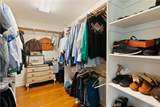 251 Chorro - Photo 22