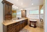 251 Chorro - Photo 23