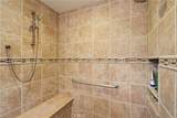 251 Chorro - Photo 24