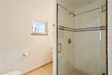 251 Chorro - Photo 25