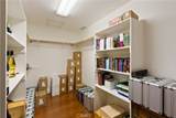 251 Chorro - Photo 29