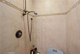 251 Chorro - Photo 31