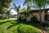 251 Chorro - Photo 35