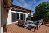 251 Chorro - Photo 36