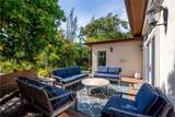 251 Chorro - Photo 37