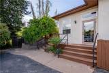 251 Chorro - Photo 38