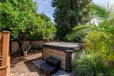 251 Chorro - Photo 39