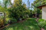251 Chorro - Photo 40