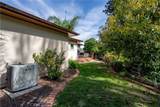 251 Chorro - Photo 41